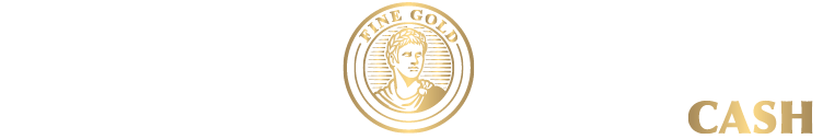 AureaInvest