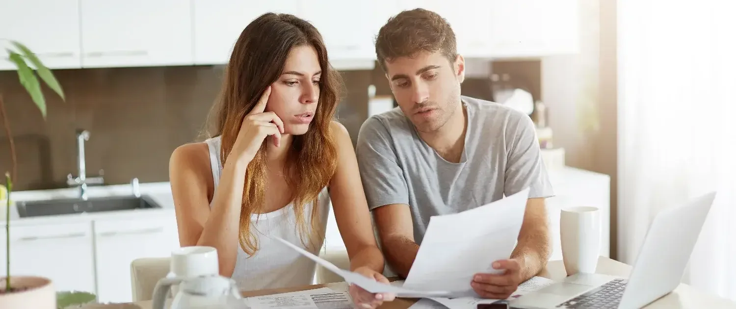 Liquidità, immobili o oro fisico: come scegliere tra le diverse forme di risparmio