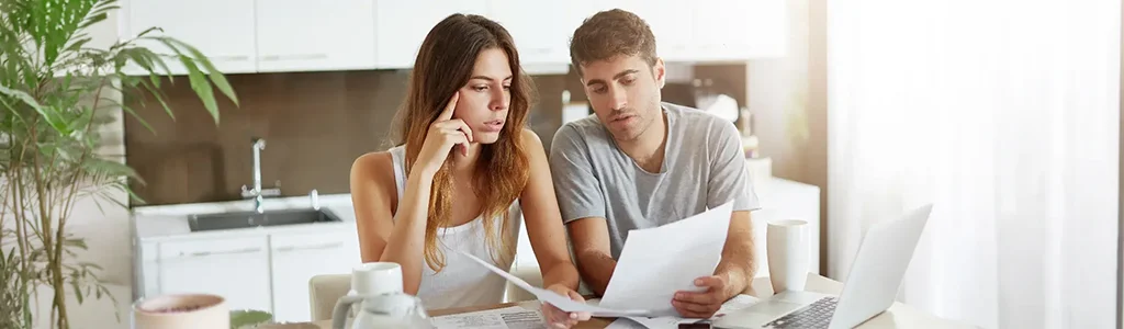 Liquidità, immobili o oro fisico: come scegliere tra le diverse forme di risparmio