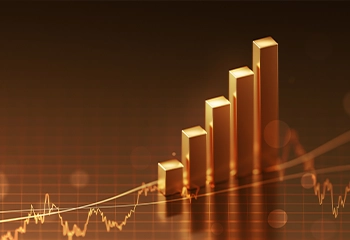 Piano di Accumulo in Oro: perché sempre più risparmiatori guardano all’oro anche nel 2026