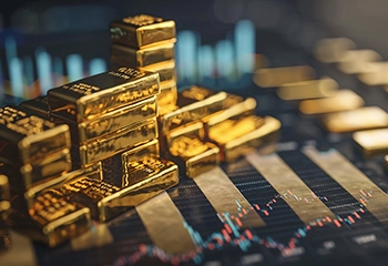 Piano di Accumulo in Oro: perché sempre più risparmiatori guardano all’oro anche nel 2026