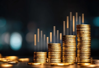 Cos’è un Piano di Accumulo (PAC) e perché è adatto anche ai piccoli risparmiatori