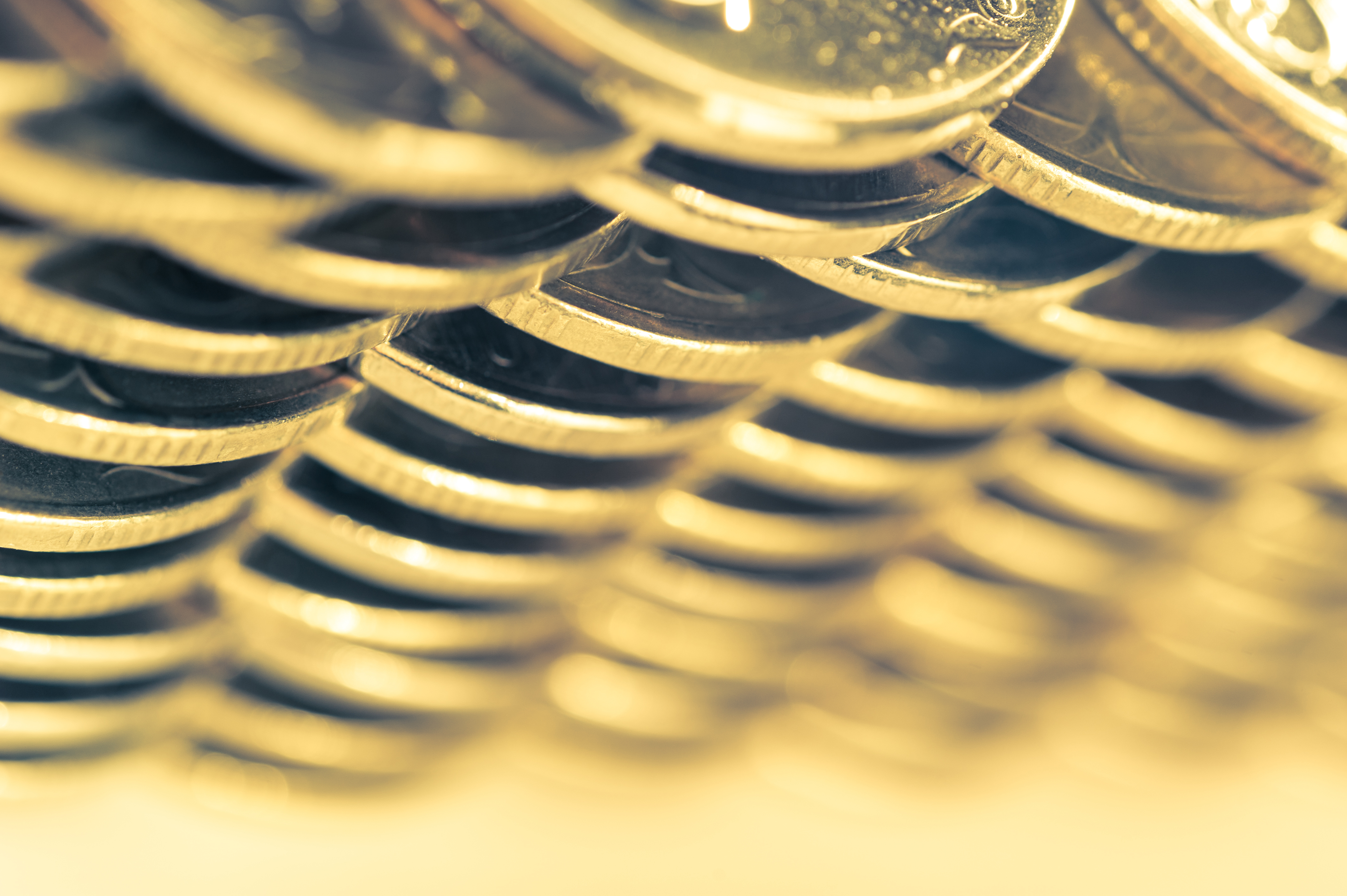 Normativa italiana e fiscalità dell'oro