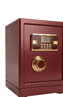Oro digitale