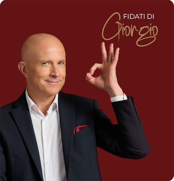 Giorgio